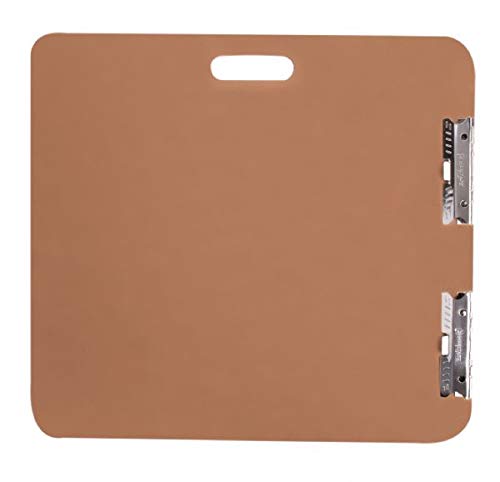 Alvin Heritage Arts, Sketch Board and Soft-Sided Art Portfolio Value Pack
