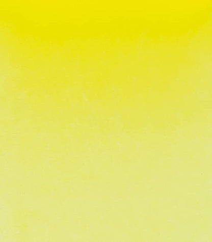 Schmincke - HORADAM® AQUARELL - finest artists' watercolours, vanadium yellow - 5 ml - color: 207 vanadium yellow, size: 0.17 Fl Oz (Pack of 1)
