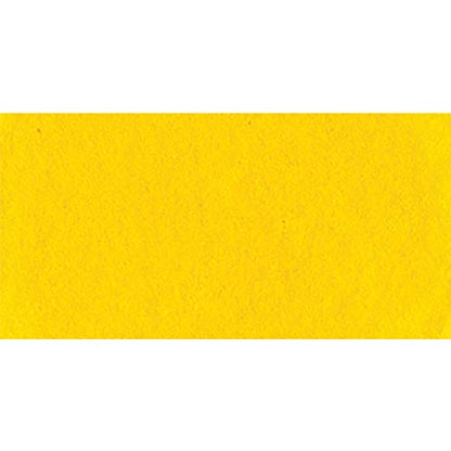 Higgins Pigmented Drawing Ink, Yellow, 1 Ounce Bottle (44635) - color: Yellow