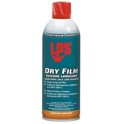 Gen Purp Mold Release,11 oz.,Aerosol