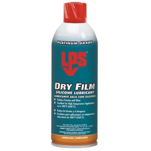 Gen Purp Mold Release,11 oz.,Aerosol