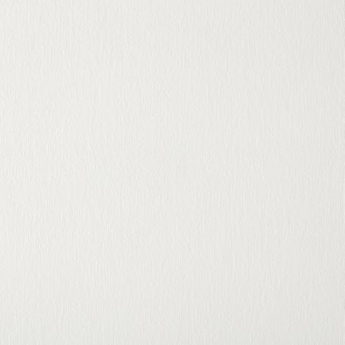 LA Linen 62" Unprimed Cotton Canvas Fabric Roll (8 oz) 6 Yards Per Order.