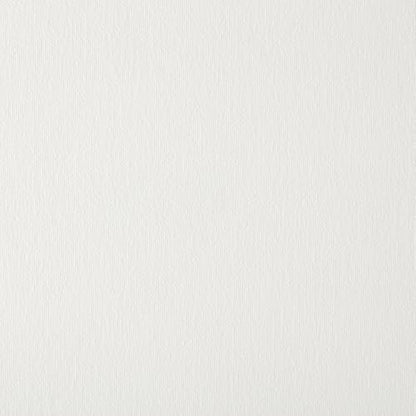 LA Linen 62" Unprimed Cotton Canvas Fabric Roll (8 oz) 6 Yards Per Order.