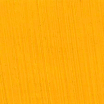 Williamsburg Artist Oil Colors by GOLDEN, Cadmium Yellow Deep, 37 ml tube, Professional Oil Paint, Opaque - color: Cadmium Yellow Deep, size: 1.25 Fl Oz (Pack of 1)