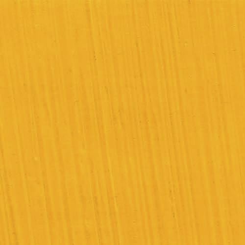 Williamsburg Artist Oil Colors by GOLDEN, Cadmium Yellow Deep, 150 ml tube, Professional Oil Paint, Opaque - color: Cadmium Yellow Deep, size: 5.07 Fl Oz (Pack of 1)