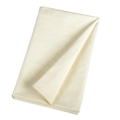 Canvas Fabric, Premium 10oz Natural Cotton Duck Canvas Fabric 62'' Wide for Arts & Crafts, Backings, Covers,1Yd (60 x 360 inchs) - color: Natural, size: 10Yd (60 x 360 inchs)