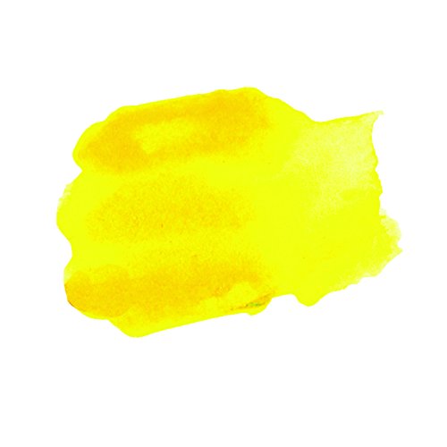 DANIEL SMITH Extra Fine Watercolor Stick 12ml Paint Tube, Hansa Yellow Medium (Model: 284670006) - color: Hansa Yellow Medium