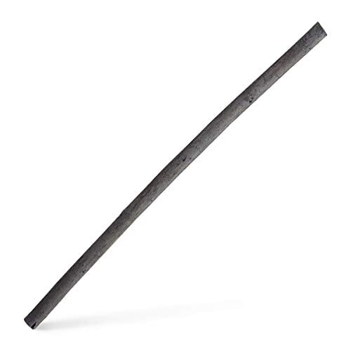 Pitt Charcoal Set - style: Artistic