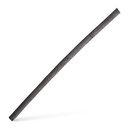 Pitt Charcoal Set - style: Artistic