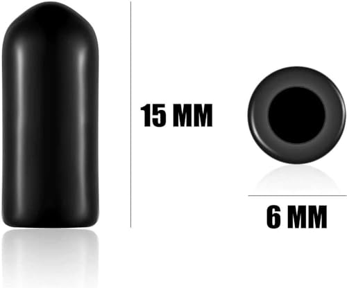10pk 0.75oz Glass Airbrush Bottles,60°Siphon with Storage Lids & Cap | 60° siphon adapter fits Iwata/Master/Badger/Paasche. 10 glass jars + 5 sealing lids for storage + 10 silicone dust caps - size: G3PG