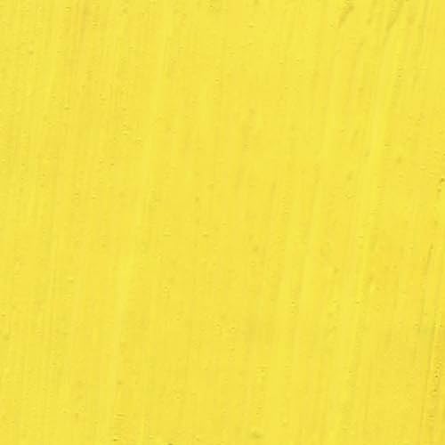 Williamsburg Artist Oil Colors by GOLDEN, Cadmium Lemon, 37 ml tube, Professional Oil Paint, Opaque - color: Cadmium Lemon, size: 1.25 Fl Oz (Pack of 1)