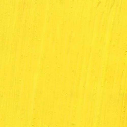 Williamsburg Artist Oil Colors by GOLDEN, Cadmium Lemon, 37 ml tube, Professional Oil Paint, Opaque - color: Cadmium Lemon, size: 1.25 Fl Oz (Pack of 1)