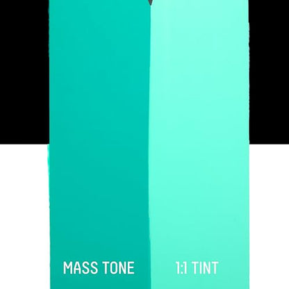 Liquitex Soft Body Acrylic Paint, 2-oz Bottle, Cobalt Teal | Low Viscosity, Highly Pigmented, Satin Finish, Retains Subtle Brush Strokes, Great Surface Coverage, Highly Versatile - color: Cobalt Teal, style: 2-oz Bottle