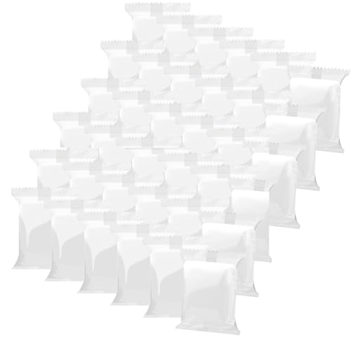 Air Dry Clay, 36 Packs White Air Dry Foam Clay, 19oz Soft Modeling Clay Super Light Weight Air Dry Clay Perfect for Arts Crafts - color: White