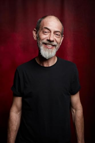 Kate Red Photography Backdrops Abstract Photo Backdrop Poratrait Background for Photoshoot, 5x7ft - color: red, size: 5x7ft