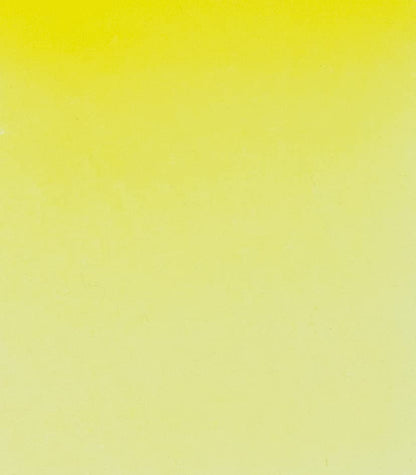 Schmincke - HORADAM® AQUARELL - finest artists' watercolours, cadmium yellow lemon - 5 ml - color: 223 cadmium yellow lemon, size: 0.17 Fl Oz (Pack of 1)