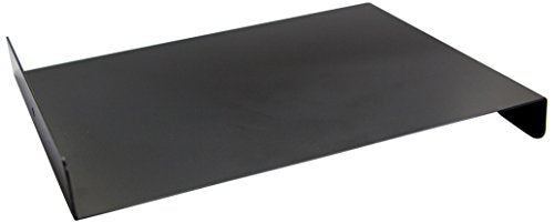 Jack Richeson 697999 Metal Linoleum Block Stop Ink Plate