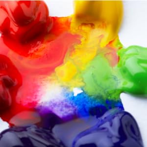 PWC SHINHAN Extra Fine Watercolor Paint 15ml Tubes 32 Color Set