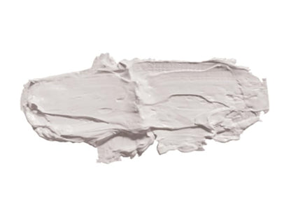 Grumbacher Pre-Tested Oil Paint, 37ml/1.25 Ounce, Zinc White (P2489G) - color: Zinc White, size: 1.25 Ounce (Pack of 1)
