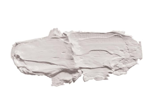 Grumbacher Pre-Tested Oil Paint, 37ml/1.25 Ounce, Zinc White (P2489G) - color: Zinc White, size: 1.25 Ounce (Pack of 1)