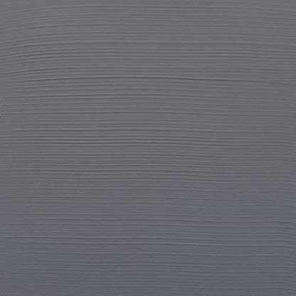 Amsterdam Standard Series Acrylic Tube 20ml Neutral Grey 710 (17047100) - color: Neutral Grey, size: 1 Count (Pack of 1)