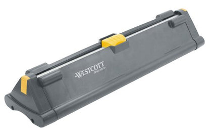Westcott 14450 Titanium Bonded Bypass Rotary Paper Trimmer Replacement Blade