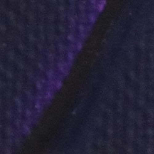 PEBEO Origin Acrylics 120ml Matte Acrylic Paint, Ultramarine Violet | Muted atmospheric violet in matte heavy-body acrylic - shadow and twilight mixes; holds knife marks on canvas. - color: Ultramarine Violet