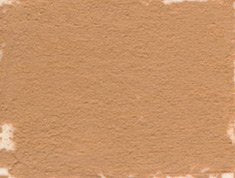 Girault Soft Pastel - Brown Ochre 124