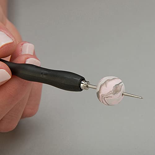 Sculpey 5-in-1 Tool