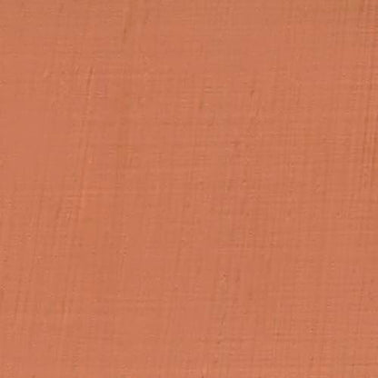 Williamsburg Artist Oil Colors by GOLDEN, Canton Rose, 37 ml tube, Professional Oil Paint, Opaque - color: Canton Rose, size: 1.25 Fl Oz (Pack of 1)