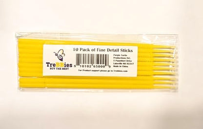 Tim Holtz Ranger Alcohol Inks Released 2024, Gravel, Flannel, Chronicle, Brick, Yonder, Wilderness, Cosmopolitan, Bayou, Juniper and Smudge with Trebbies Detail Sticks