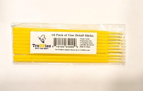 Tim Holtz Ranger Alcohol Inks Released 2024, Gravel, Flannel, Chronicle, Brick, Yonder, Wilderness, Cosmopolitan, Bayou, Juniper and 0.5 fl oz Bottle of Blending Solution with Trebbies Detail Sticks