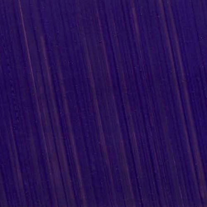 Williamsburg Artist Oil Colors, Provence Violet Bluish, 37 ml Tube | Artist grade oil paint delivering rich texture, high pigment load, and distinctive handmade character. - color: Provence Violet Bluish, size: 1.25 Fl Oz (Pack of 1)