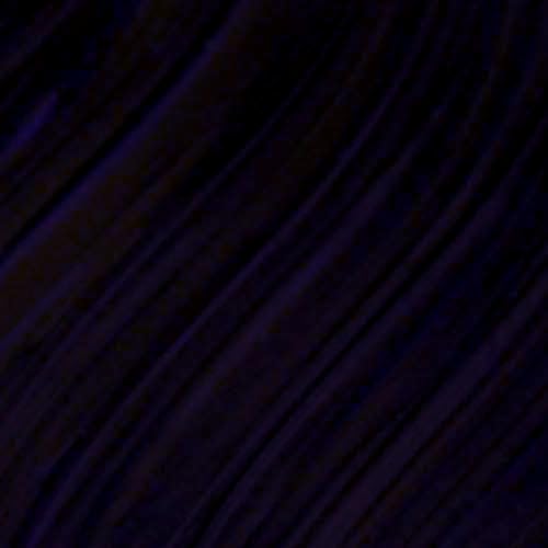 Williamsburg Artist Oil Colors, Egyptian Violet, 150 ml Tube - color: Egyptian Violet, size: 5.07 Fl Oz (Pack of 1)