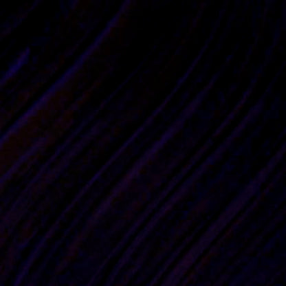 Williamsburg Artist Oil Colors, Egyptian Violet, 37 ml Tube | Artist grade oil paint delivering rich texture, high pigment load, and distinctive handmade character. - color: Egyptian Violet, size: 1.25 Fl Oz (Pack of 1)
