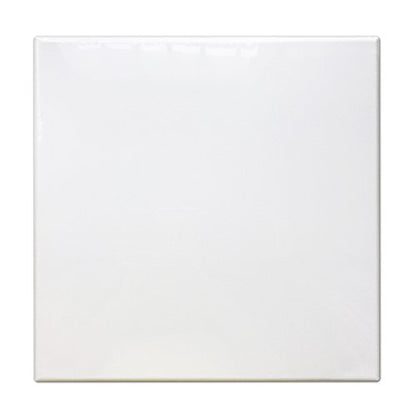 Stretched Canvas 12" X 12" Pack of 6 - size: 12"x12"x6