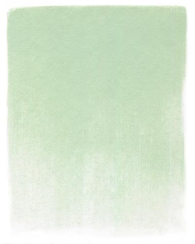 PanPastel Artist Pastels by GOLDEN, Chromium Oxide Green Tint, 62 mm Pan - color: Chromium Oxide Green Tint, size: 1 Count (Pack of 1)