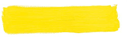 Schmincke - NORMA® Blue, 21237009, finest water-based artists' oil colors, highly pigmented, lightfast, vegan, cadmium yellow hue lemon, 35 ml - color: 237 cadmium yellow hue lemon