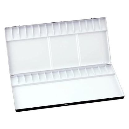 Holbein Watercolor Palette #150