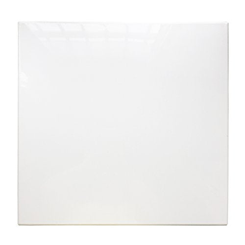 Stretched Canvas 18" X 18" Pack of 2 - size: 18"x18"x2