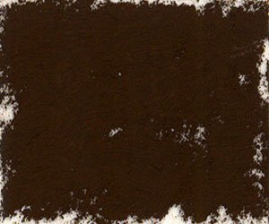 Great American Artworks Soft Pastel - Mocha (Masstone)