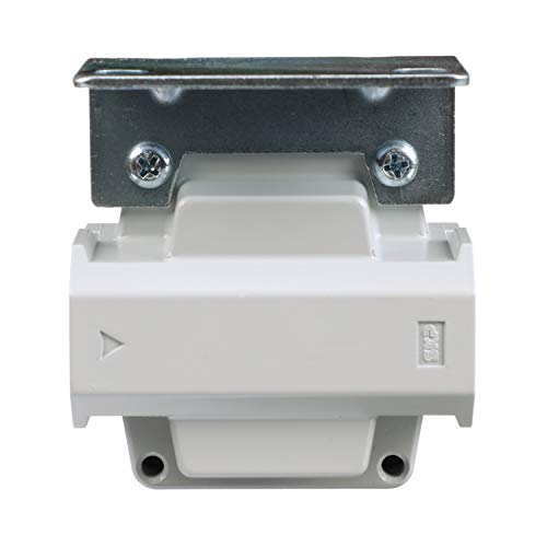 PneumaticPlus SAF400-N04BD-MEP Compressed Air Particulate Filter 1/2" NPT | 10 Micron Element, 211 SCFM, 1/2" NPT, Metal Bowl, Auto Drain, 250 PSI Max, Mounting Bracket Included - style: Metal Bowl - Auto Drain