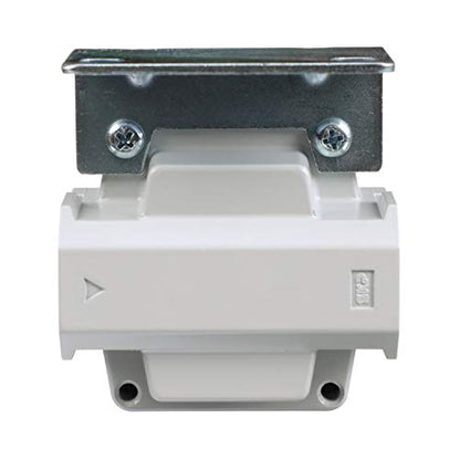 PneumaticPlus SAF400-N04BD-MEP Compressed Air Particulate Filter 1/2" NPT | 10 Micron Element, 211 SCFM, 1/2" NPT, Metal Bowl, Auto Drain, 250 PSI Max, Mounting Bracket Included - style: Metal Bowl - Auto Drain