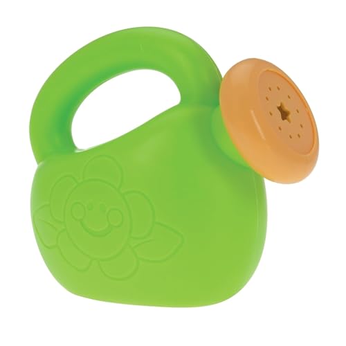 Nuby Flow N' Grow Garden Bath Toy - style: Flow N' Grow Garden Bath Toy
