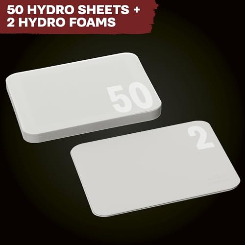The Army Painter, Hydro Pack Wet Palette XL Wargamers Edition