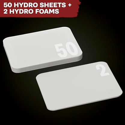 The Army Painter, Hydro Pack Wet Palette XL Wargamers Edition