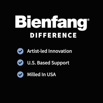 Bienfang Designer Grid Graph Paper Pad, 10x10 Cross Section, 8.5 x 11 Inches, 50 Sheets - color: 10x10 Cross Section, size: 8.5 x 11