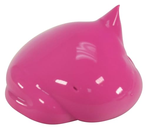 Sax True Flow Heavy Body Acrylic Paint, 1/2 Gallon, Magenta - 408508, 64 Fl Oz (Pack of 1) - color: Magenta