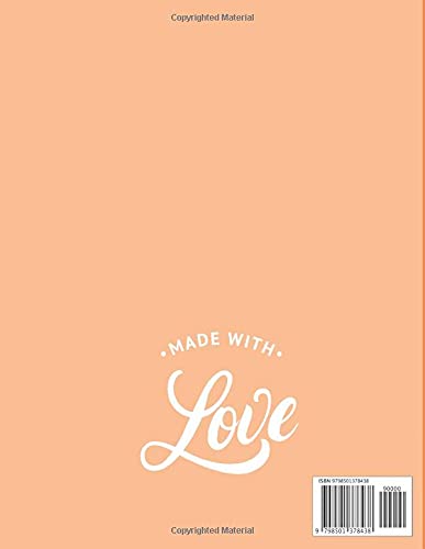 The Hand Lettering Workbook: the Ultimate Hand Lettering and Modern Calligraphy Workbook for Beginners with Tips, Techniques, Practice Pages and Projects