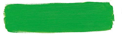 Schmincke - NORMA® Blue, 21508009, finest water-based artists' oil colors, highly pigmented, lightfast, vegan, permanent green, 35 ml - color: 508 permanent green